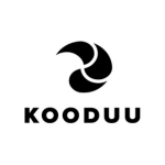 KOODUU